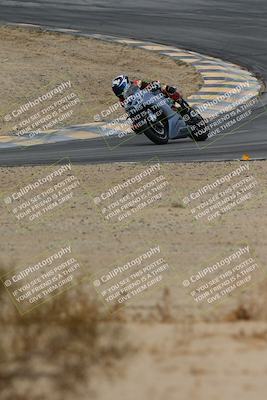 media/Mar-01-2025-Race Pace (Sat) [[ebf7b6e548]]/1-Verified (Turns 9 and 10) 935am/